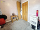 Thumbnail Semi-detached house for sale in Hillcrest Road, Great Barr, Birmingham