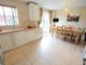 Thumbnail Semi-detached house for sale in Dyon Way, Bubwith, Selby