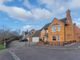 Thumbnail Detached house for sale in Francis Way, Bridgeyate, Bristol