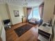 Thumbnail Semi-detached house for sale in Pen-Yr-Alley Avenue, Skewen, Neath