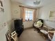 Thumbnail Semi-detached bungalow for sale in The Lawns, Abbeydale, Gloucester