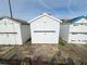 Thumbnail Property for sale in Beach Hut, West Beach, Brighton Road, Lancing, West Sussex