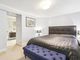 Thumbnail Flat for sale in Coleherne Court, The Little Boltons, Earls Court, London