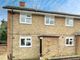 Thumbnail Maisonette for sale in Blyth Road, Bromley