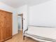 Thumbnail Flat for sale in Westbourne Court, London