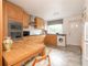 Thumbnail Terraced house for sale in Verity Close, London