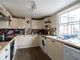 Thumbnail Semi-detached house for sale in The Chantry Bromham, Chippenham