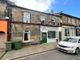 Thumbnail Commercial property for sale in 26 Queen Street, Amble, Northumberland