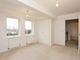 Thumbnail Detached house for sale in Tithby Road, Bingham, Nottingham