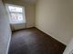 Thumbnail Shared accommodation to rent in Hawthorn Road, Ashington, Northumberland