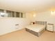 Thumbnail Flat to rent in Old Hall Street, Liverpool, Merseyside