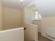 Thumbnail Cottage to rent in West Tisted, Alresford, Hampshire