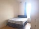 Thumbnail Flat to rent in Tulse Hill, London