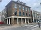 Thumbnail Property to rent in Lovell House, King's Lynn