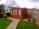 Thumbnail Detached house for sale in Almons Way, Wexham, Slough