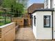 Thumbnail Detached house for sale in Easneye, Stanstead Abbotts, Ware