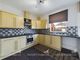 Thumbnail Terraced house for sale in Park Road, Askern, Doncaster, South Yorkshire