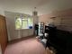 Thumbnail Detached house for sale in 114 High Street, Wrestlingworth, Bedfordshire