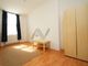 Thumbnail Flat to rent in Seven Sisters Road, London