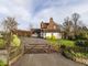 Thumbnail Detached house for sale in Stockers Hill, Boughton-Under-Blean, Faversham