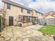 Thumbnail Detached house for sale in Frowd Close, Fordham, Ely
