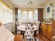 Thumbnail Bungalow for sale in Poets Green, Luton, Bedfordshire