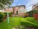 Thumbnail Detached house for sale in Stannington Road, Sheffield, South Yorkshire