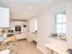 Thumbnail Detached house for sale in Havelet, St. Peter Port, Guernsey