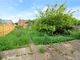 Thumbnail Semi-detached house for sale in Myrtle Gardens, Swindon, Wiltshire