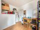 Thumbnail Flat for sale in Cooper Road, Dollis Hill, London