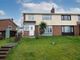 Thumbnail Semi-detached house for sale in The Park, Hewell Grange, Redditch