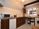 Thumbnail Terraced house for sale in Burdett Place, Hastings