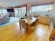 Thumbnail Duplex for sale in Davies Brae, Mallaig