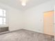 Thumbnail Flat to rent in Pall Mall, Leigh-On-Sea