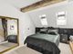 Thumbnail Flat to rent in Greater Barn Apartments, Hubbards Farm, Hillingdon