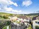 Thumbnail Semi-detached house for sale in Hill View Road, Bath, Somerset
