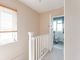 Thumbnail Semi-detached house for sale in Reepham Road, Norwich