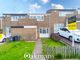 Thumbnail Property for sale in Vardon Way, Birmingham