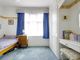 Thumbnail Property for sale in Parsonage Gardens, Enfield