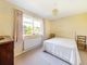 Thumbnail Detached house for sale in Lime Close, Dorchester