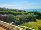 Thumbnail Detached house for sale in Roedean Crescent, Brighton