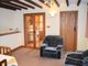 Thumbnail Flat to rent in Middle Llegodig, Abermule, Montgomery, Powys