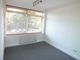 Thumbnail Flat to rent in Trident Close, Walmley