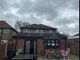 Thumbnail Detached house for sale in Cains Lane, Feltham