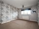 Thumbnail Semi-detached house for sale in Highfield Close, Sutton-On-Hull, Hull