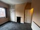 Thumbnail Terraced house to rent in Dudley Road, Sale