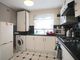 Thumbnail Property to rent in Fife Road, London