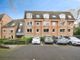 Thumbnail Flat for sale in Homeoaks House, Bournemouth
