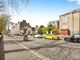 Thumbnail Flat for sale in 20 Forfar Road, Dundee