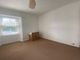 Thumbnail Property to rent in Fore Street, Truro